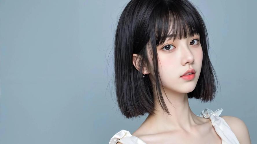 福建漳州台协会会长林伯彦：“倚美谋独”是对台湾最大的伤害